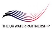 UK Water Partnership